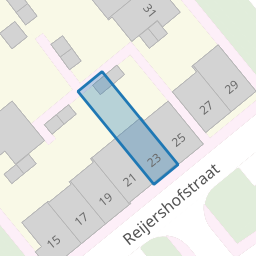 Perceel NMG00-H-1388