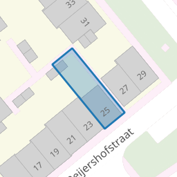 Perceel NMG00-H-1389