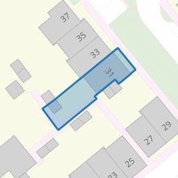 Perceel NMG00-H-1392