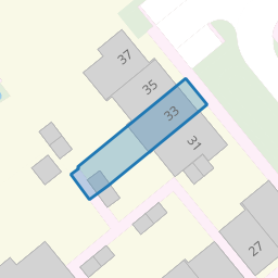 Perceel NMG00-H-1393