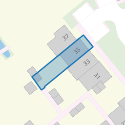 Perceel NMG00-H-1394