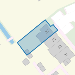 Perceel NMG00-H-1395