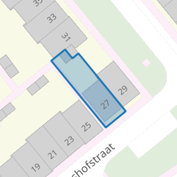 Perceel NMG00-H-1409