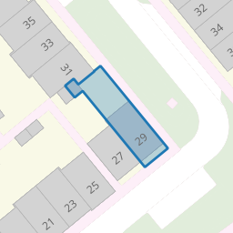 Perceel NMG00-H-1410