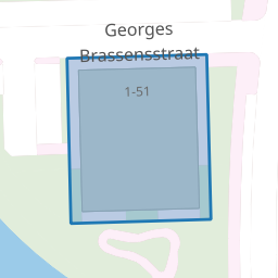 Perceel NMG00-H-1415