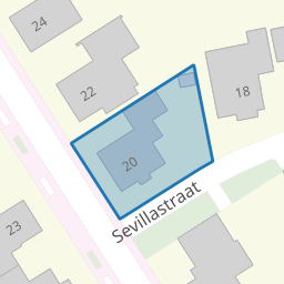 Perceel NMG00-H-1427