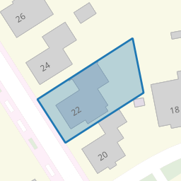 Perceel NMG00-H-1429