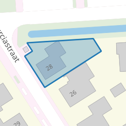 Perceel NMG00-H-1443