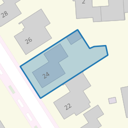 Perceel NMG00-H-1453