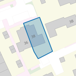 Perceel NMG00-H-1455