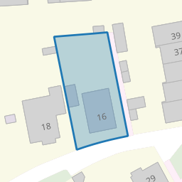 Perceel NMG00-H-1459