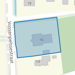 Perceel NMG00-H-1465