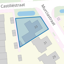 Perceel NMG00-H-1477