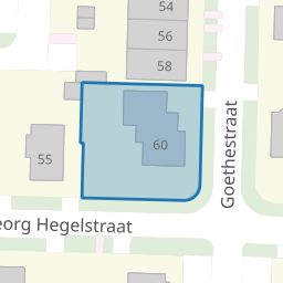 Perceel NMG00-H-1501