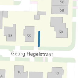 Perceel NMG00-H-1502