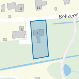 Perceel NMG00-H-1505