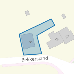 Perceel NMG00-H-1510