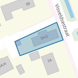 Perceel NMG00-H-1525