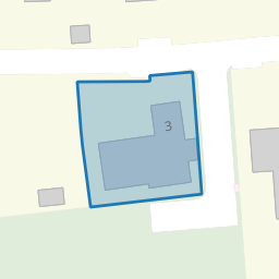 Perceel NMG00-H-1545