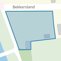 Perceel NMG00-H-1546