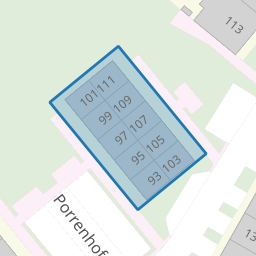 Perceel NMG00-H-1550