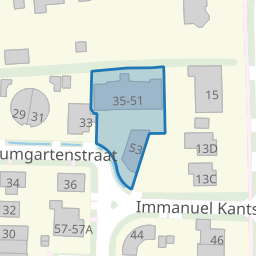 Perceel NMG00-H-1553