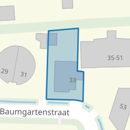 Perceel NMG00-H-1555