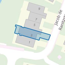 Perceel NMG00-H-1561