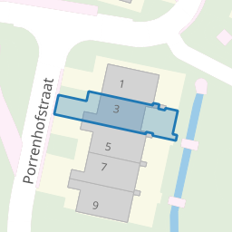 Perceel NMG00-H-1564