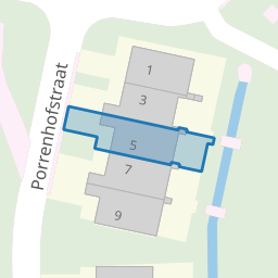 Perceel NMG00-H-1565