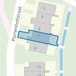 Perceel NMG00-H-1566