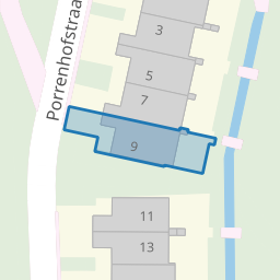 Perceel NMG00-H-1567