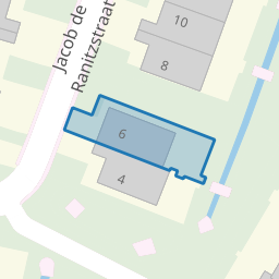 Perceel NMG00-H-1572