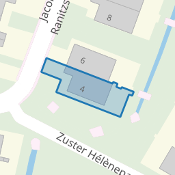 Perceel NMG00-H-1573