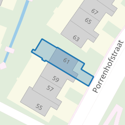 Perceel NMG00-H-1575