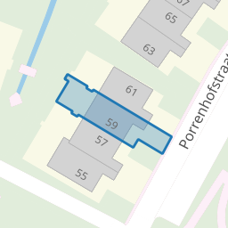 Perceel NMG00-H-1576