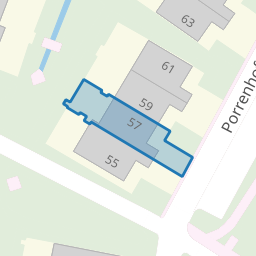 Perceel NMG00-H-1577