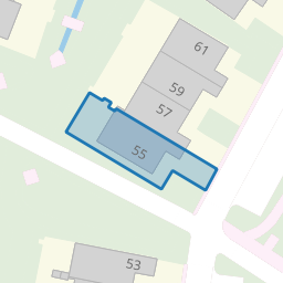 Perceel NMG00-H-1578