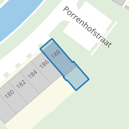 Perceel NMG00-H-1594