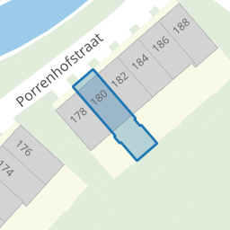 Perceel NMG00-H-1598