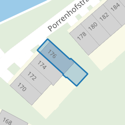 Perceel NMG00-H-1600