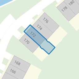 Perceel NMG00-H-1602