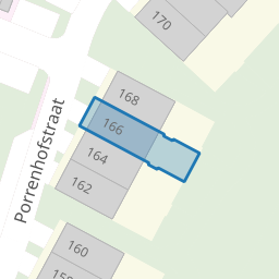 Perceel NMG00-H-1605