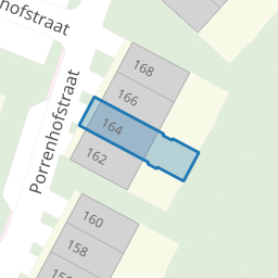 Perceel NMG00-H-1606