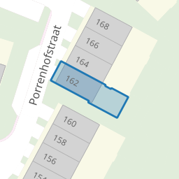 Perceel NMG00-H-1607