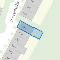 Perceel NMG00-H-1608