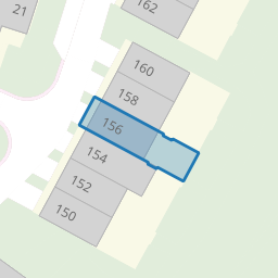 Perceel NMG00-H-1610