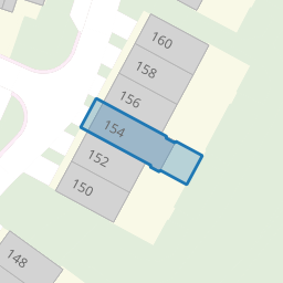 Perceel NMG00-H-1611