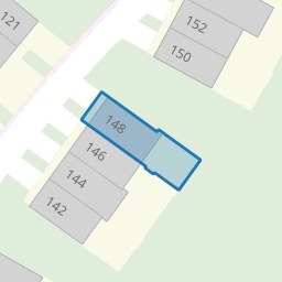 Perceel NMG00-H-1614