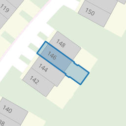 Perceel NMG00-H-1615